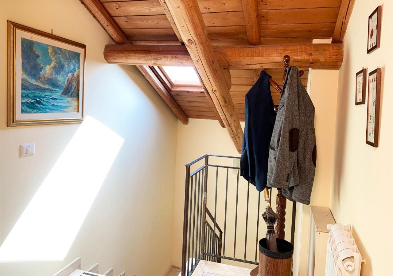 Relax And Fun In Private Villa - Primebnb 2 Mascalucia Exterior photo