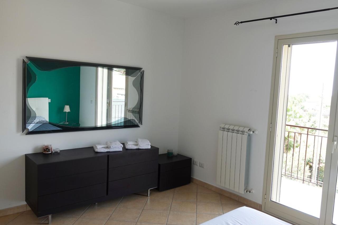 Relax And Fun In Private Villa - Primebnb 2 Mascalucia Exterior photo